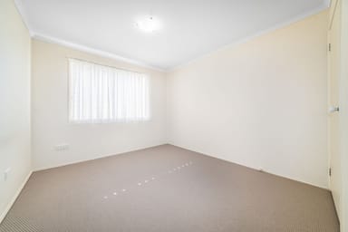 Property 9/50 Protea Street, Carrum Downs VIC 3201 IMAGE 0