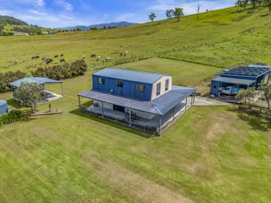 Property 264 Bowman Farm Road, GLOUCESTER NSW 2422 IMAGE 0