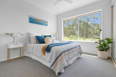 Property 4 Ruth Place, DALMENY NSW 2546 IMAGE 0