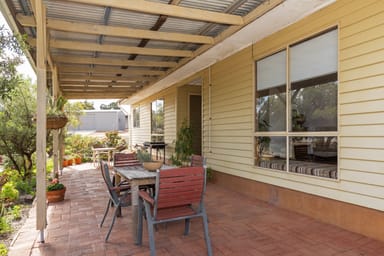 Property 10 White Dr, BADGINGARRA WA 6521 IMAGE 0