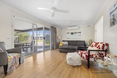 Property 22 Godfrey Street, Blairgowrie VIC 3942 IMAGE 0