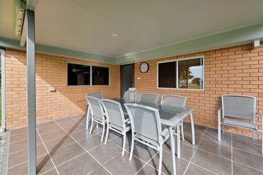 Property 730 Mackay-Eungella Road, Pleystowe QLD 4741 IMAGE 0