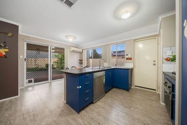 Property 30 Coorain Street, Maddington WA 6109 IMAGE 0