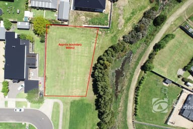 Property 19 McCallum Drive, Eastwood VIC 3875 IMAGE 0