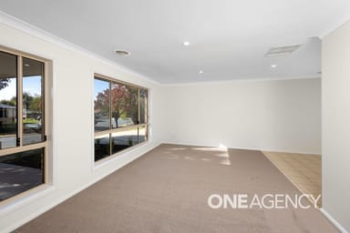 Property 2 COWAN PLACE, LLOYD NSW 2650 IMAGE 0