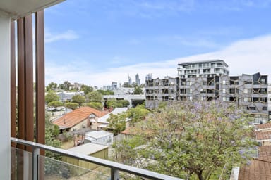 Property 7, 285 Vincent Street, LEEDERVILLE WA 6007 IMAGE 0