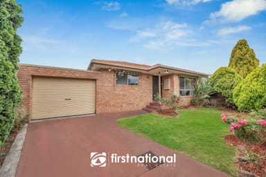 Property 1/4 Potter Street, Dandenong VIC 3175 IMAGE 0