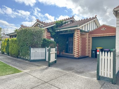 Property 2A Adler Grove, Coburg North VIC 3058 IMAGE 0