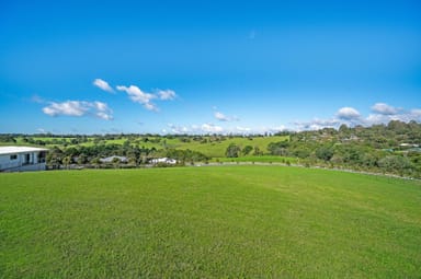Property Lot 115 Tallowwood Street, Maleny QLD 4552 IMAGE 0