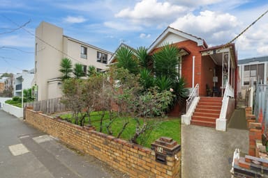 Property 74 Chapman Street, North Melbourne VIC 3051 IMAGE 0