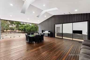 Property 31 Gorman Court, Scarsdale VIC 3351 IMAGE 0