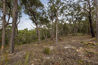 Property 41A Mount View Avenue, Hazelbrook NSW 2779 IMAGE 0