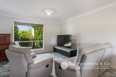 Property 6 Matilda Street, Aratula QLD 4309 IMAGE 0