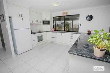 Property 12 Hando Street, Chinchilla QLD 4413 IMAGE 0