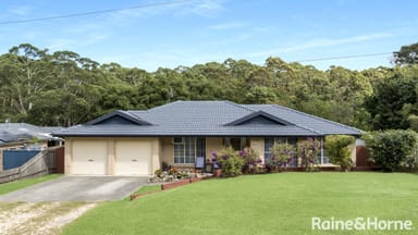 Property 394 Hawken Road, TOMERONG NSW 2540 IMAGE 0