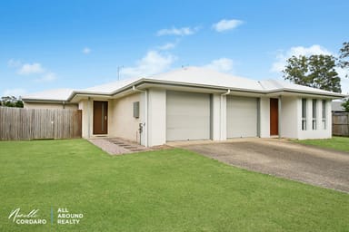 Property 8 Love Street, Upper Caboolture QLD 4510 IMAGE 0