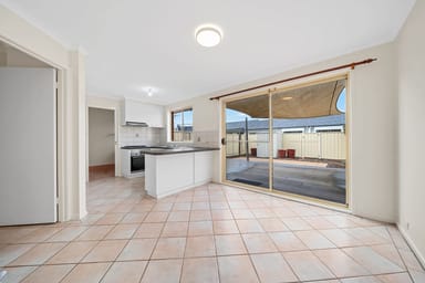 Property 37, 174 Clive Steele Avenue, Monash ACT 2904 IMAGE 0