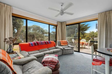 Property 32 Ennisvale Avenue, Sandy Point VIC 3959 IMAGE 0