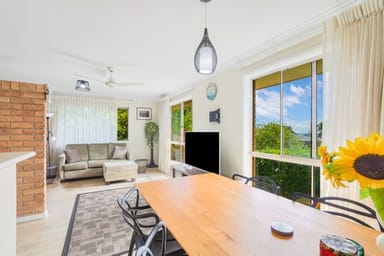 Property 1/5 Buenavista Drive, BILAMBIL HEIGHTS NSW 2486 IMAGE 0