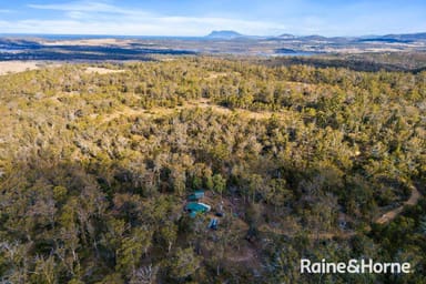 Property 210 & 214 Bresnehans Road, Little Swanport TAS 7190 IMAGE 0