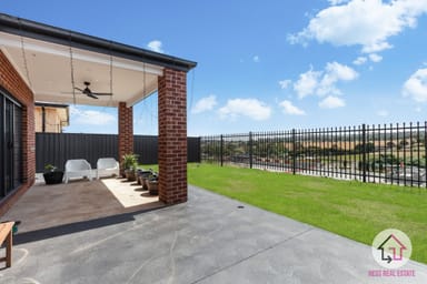 Property 13 Malthouse Street, KILMORE VIC 3764 IMAGE 0