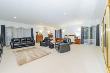 Property 32 Pipe Lily Way, Lower Chittering WA 6084 IMAGE 0