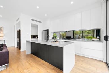 Property 213 Tramway Parade, Beaumaris VIC 3193 IMAGE 0