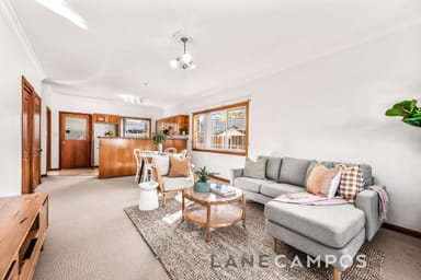 Property 4, 68 Lambton Road, Waratah NSW 2298 IMAGE 0