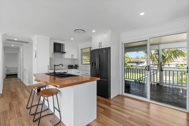 Property 11 Royle Street, Chittaway Point NSW 2260 IMAGE 0