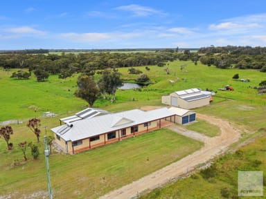 Property 196 Jackson, Narrikup WA 6326 IMAGE 0