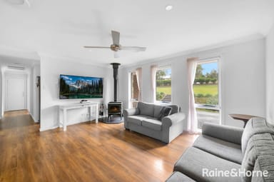 Property 11 Tallimba Road, BANGALEE NSW 2541 IMAGE 0