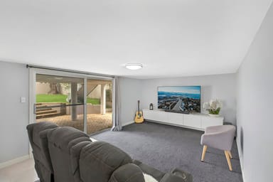 Property 1 Harbour Street, CRONULLA NSW 2230 IMAGE 0