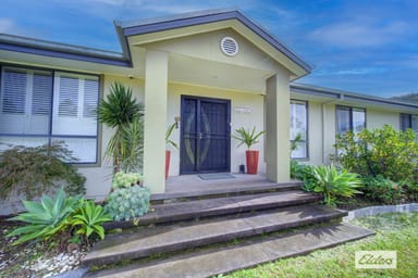 Property 17 Idalorn Close, Dyers Crossing NSW 2429 IMAGE 0