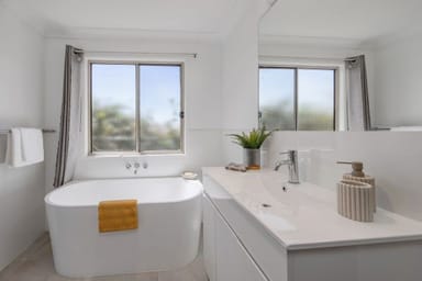 Property 46a, 1-7 Ridgevista Court, Reedy Creek QLD 4227 IMAGE 0
