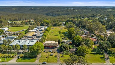 Property 333 Mona Vale Road, Terrey Hills NSW 2084 IMAGE 0