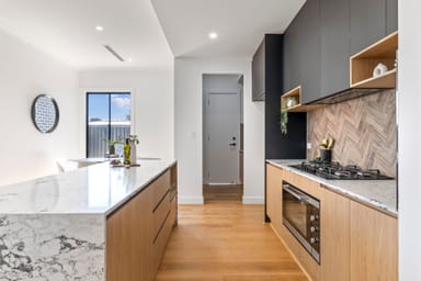 Property 126 Warren Road, Modbury North SA 5092 IMAGE 0
