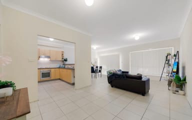 Property 2, 17 Brenda Street, Ingleburn NSW 2565 IMAGE 0