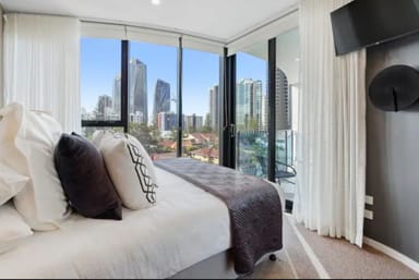 Property 502, 28 Second Avenue, BROADBEACH QLD 4218 IMAGE 0