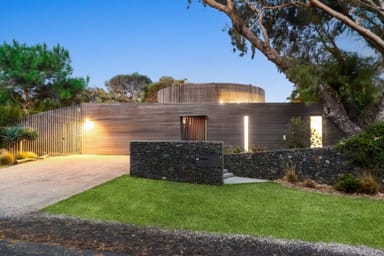 Property 12-16 Henley Street, Barwon Heads VIC 3227 IMAGE 0