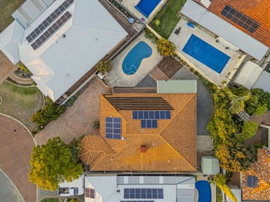 Property 36 Strathalbyn Loop, Carramar WA 0 IMAGE 0