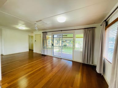 Property 29 Baker Street, RICHMOND HILL QLD 4820 IMAGE 0