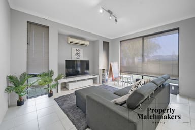 Property 130 Elmridge Parkway, Ellenbrook WA 6069 IMAGE 0