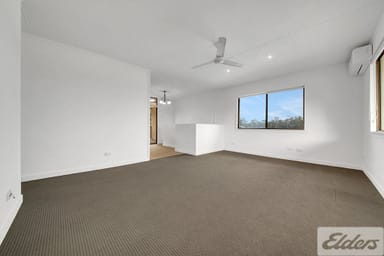 Property 16 Waratah Street, Kin Kora QLD 4680 IMAGE 0