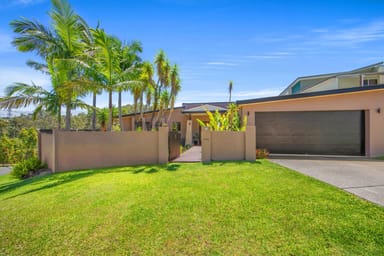 Property 33 Southern Skies Avenue, REEDY CREEK QLD 4227 IMAGE 0