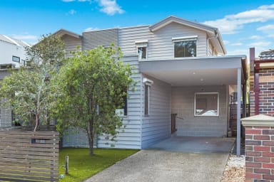 Property 82 Graham Street, Newport VIC 3015 IMAGE 0