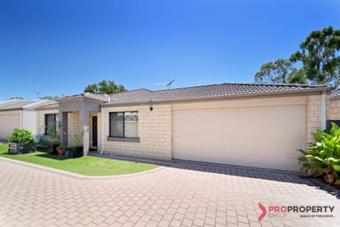 Property 19B Clarke Road, Morley WA 6062 IMAGE 0