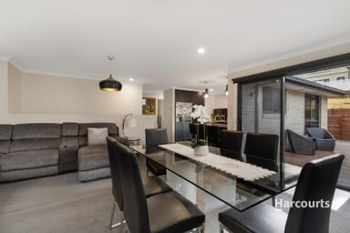 Property 14 Dowling Drive, Romaine TAS 7320 IMAGE 0
