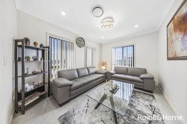 Property 44 Saipan Road, Edmondson Park NSW 2174 IMAGE 0