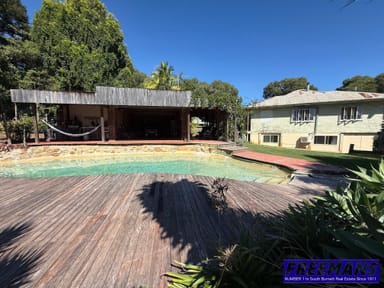 Property 440 Hazeldean Road, SOUTH NANANGO QLD 4615 IMAGE 0