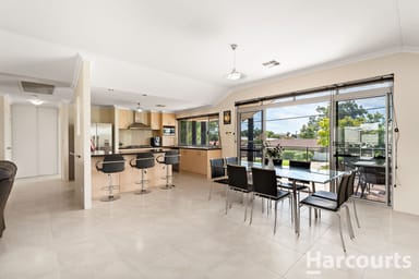 Property 21 Nestor Way, SILVER SANDS WA 6210 IMAGE 0